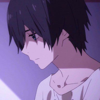 短剧AI角色撞脸易烊千玺 声音也相似